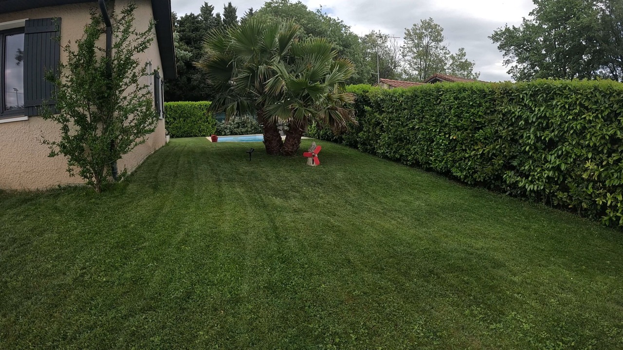 Photo of Outdoor in Montboucher-sur-Jabron