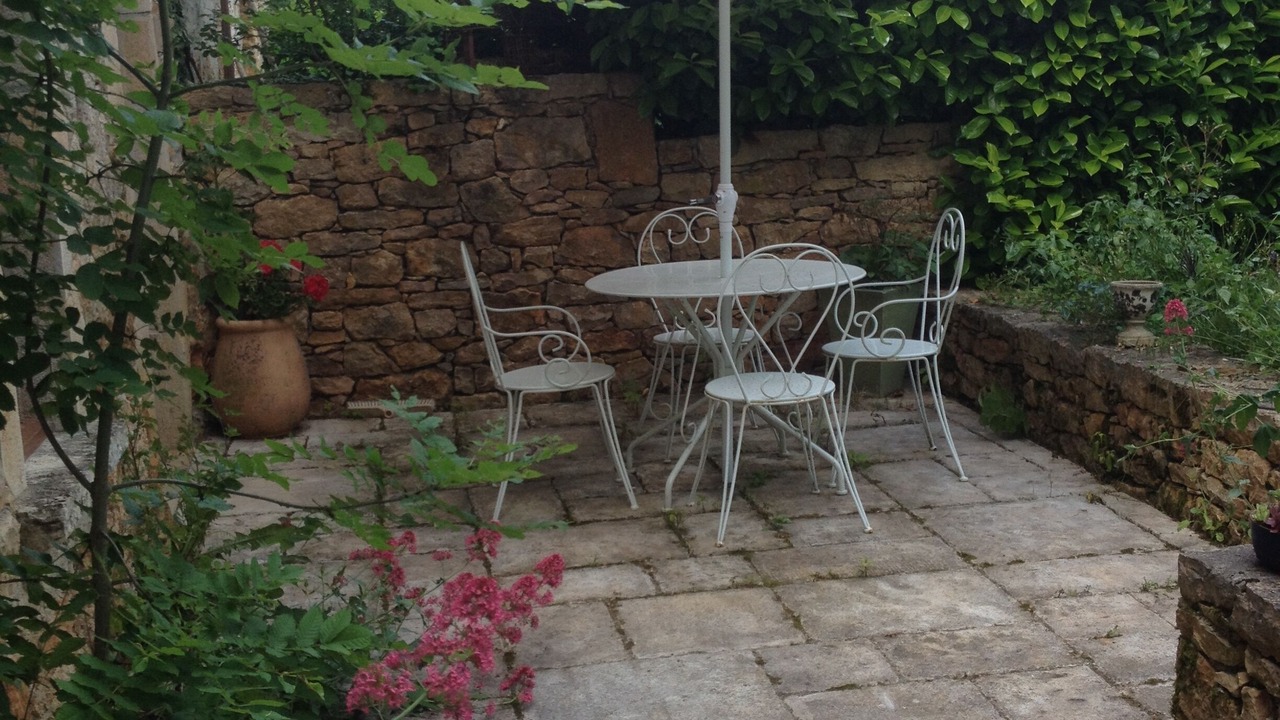 Photo of Outdoor in Foissac