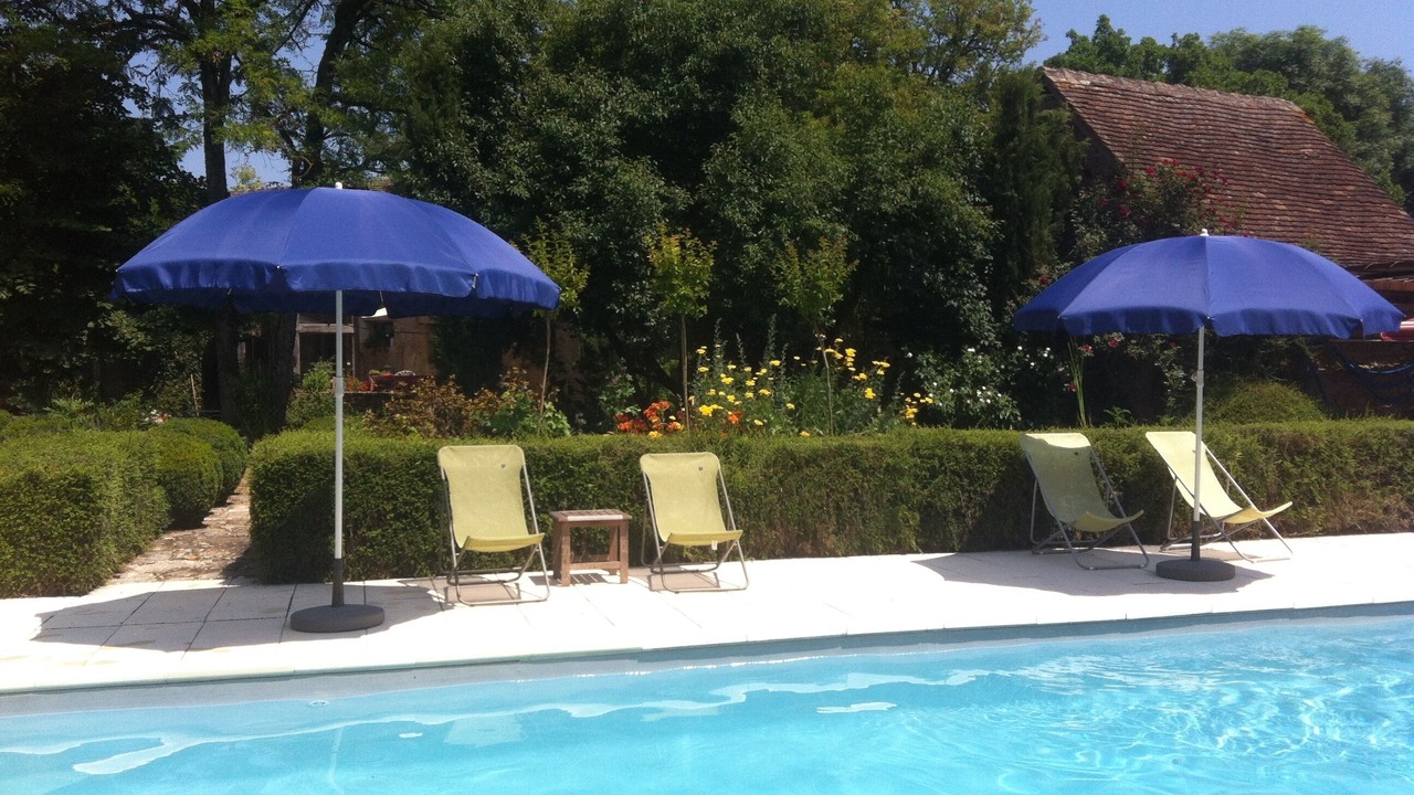 Photo of Outdoor in Foissac