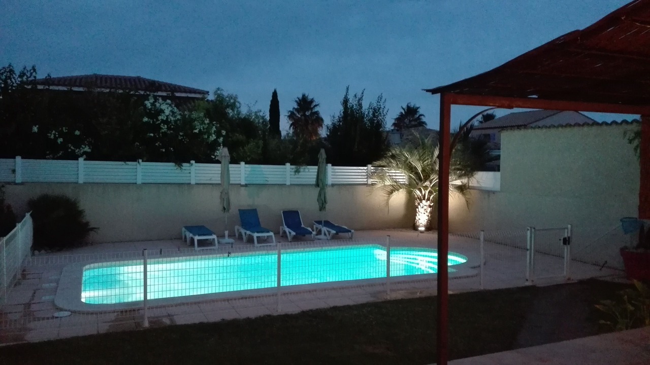 Photo of Outdoor in Corneilla-del-Vercol