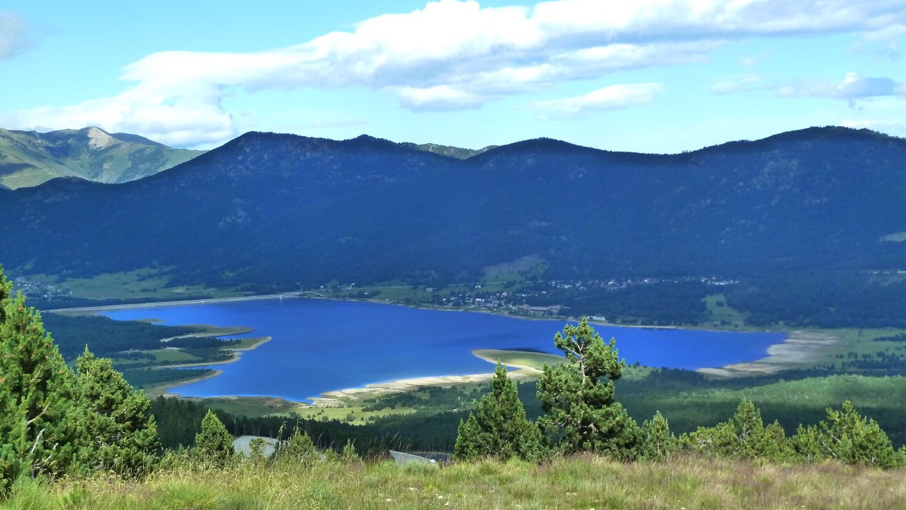 Photo of Others in Corneilla-del-Vercol