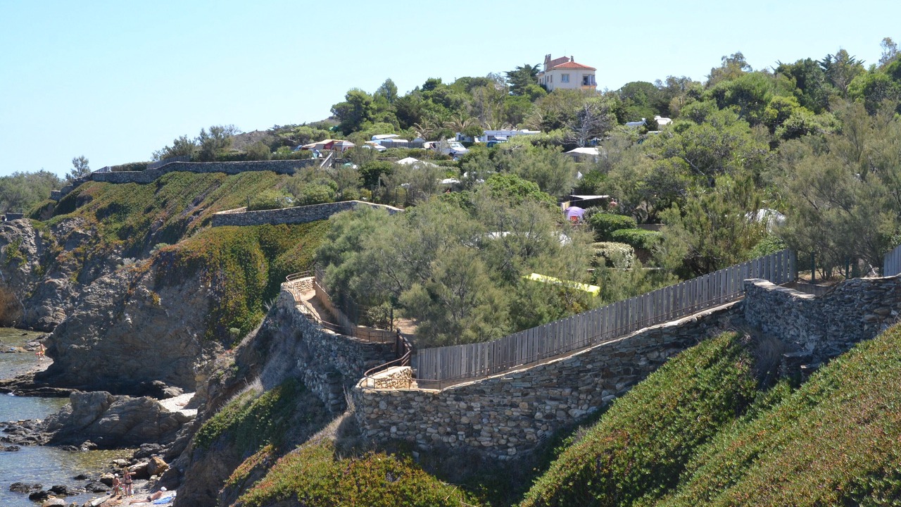 Photo of Outdoor in Corneilla-del-Vercol