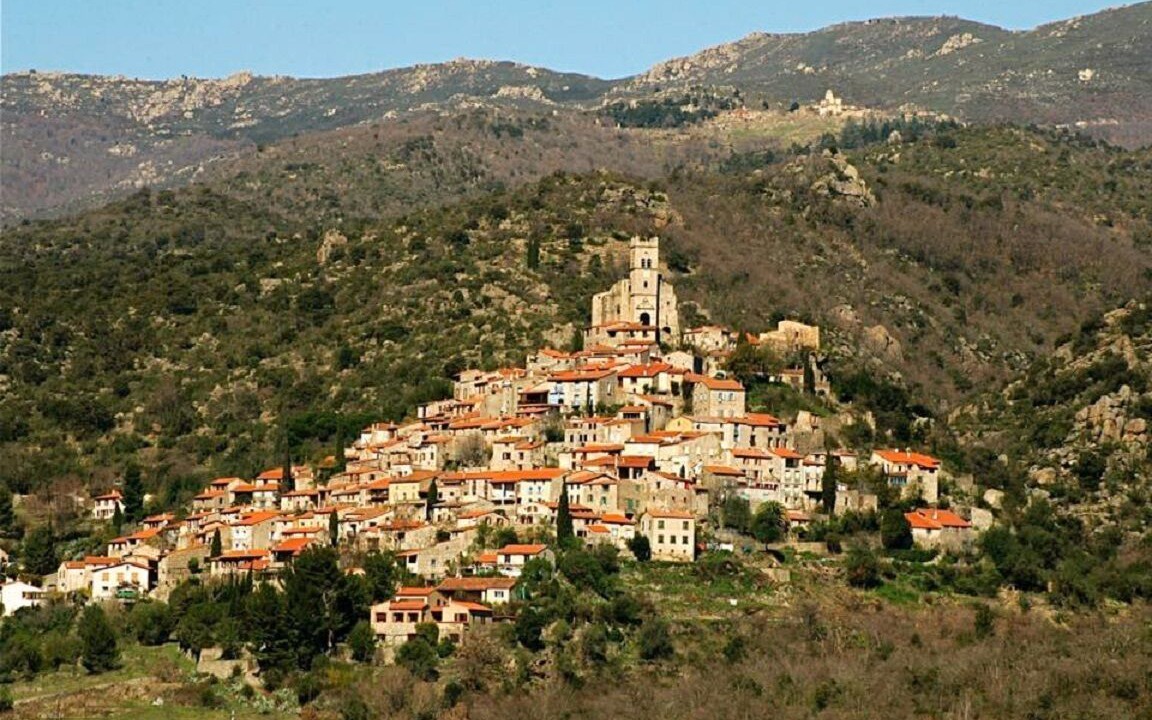 Photo of Outdoor in Corneilla-del-Vercol