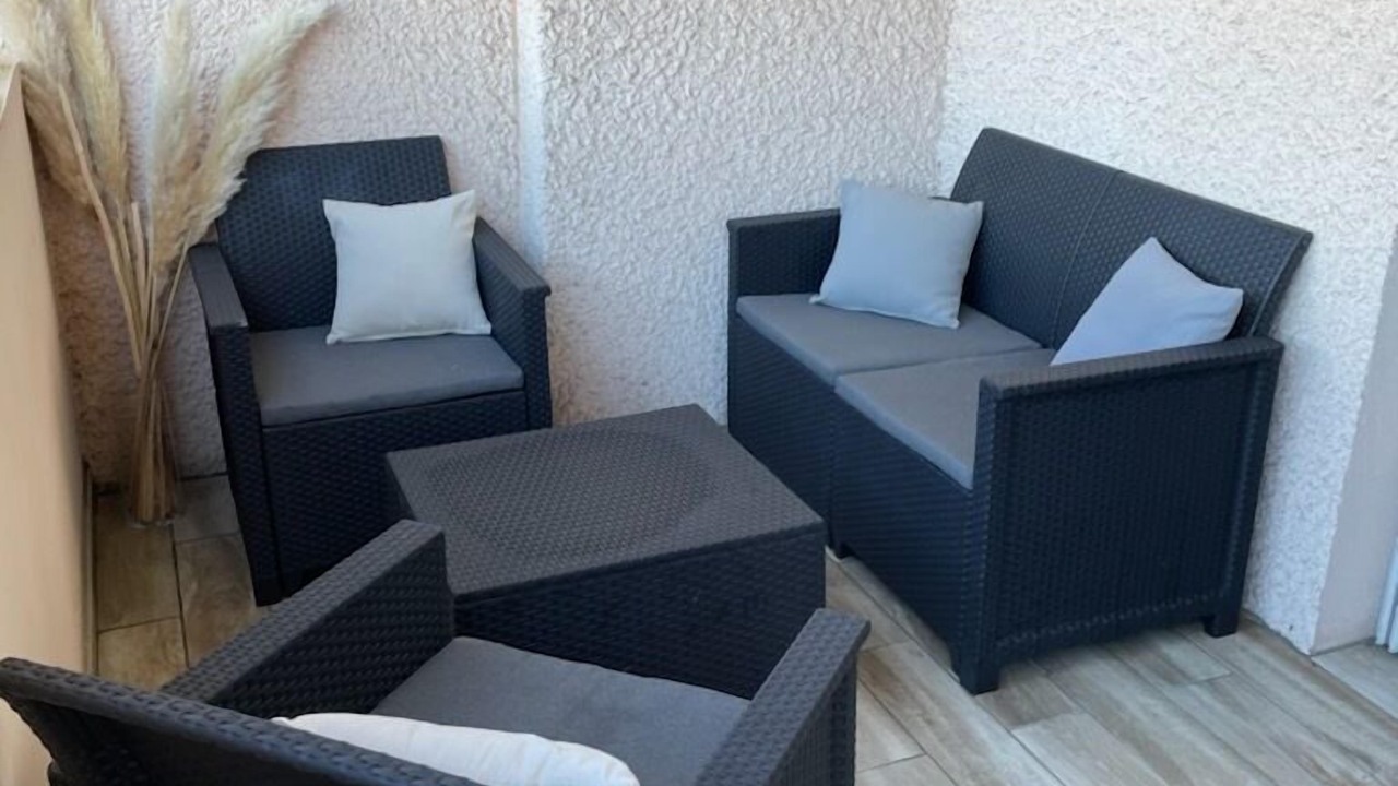 Photo of Outdoor in Bayonne