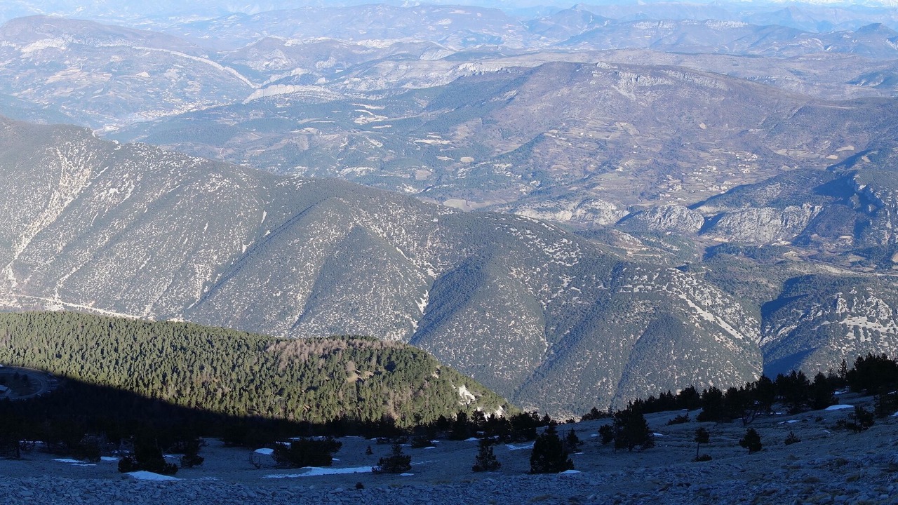Photo of Others in Grillon