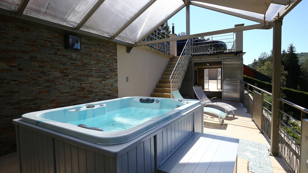 Photo of Outdoor in Saint-Beauzely