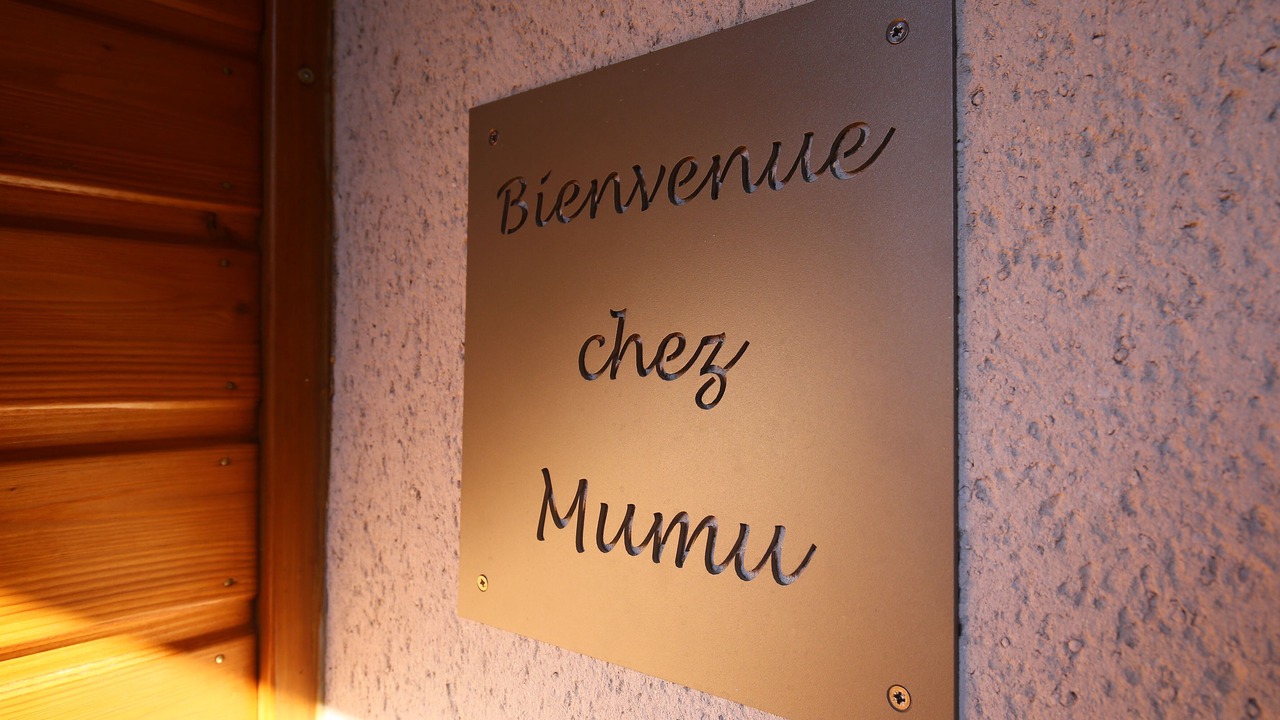 Photo of Others in Saint-Beauzely