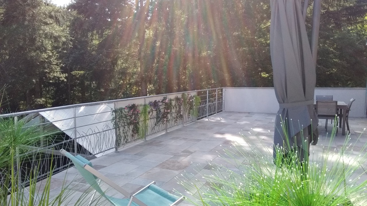 Photo of Outdoor in Saint-Beauzely
