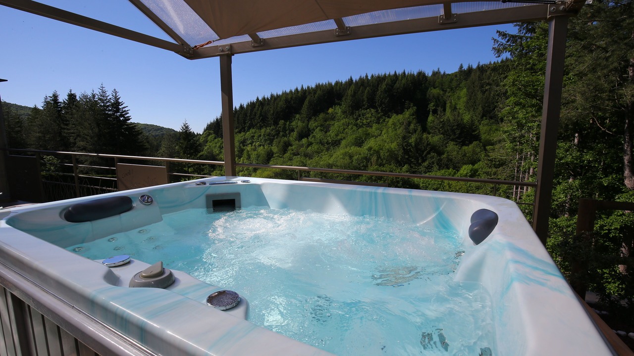 Photo of Outdoor in Saint-Beauzely