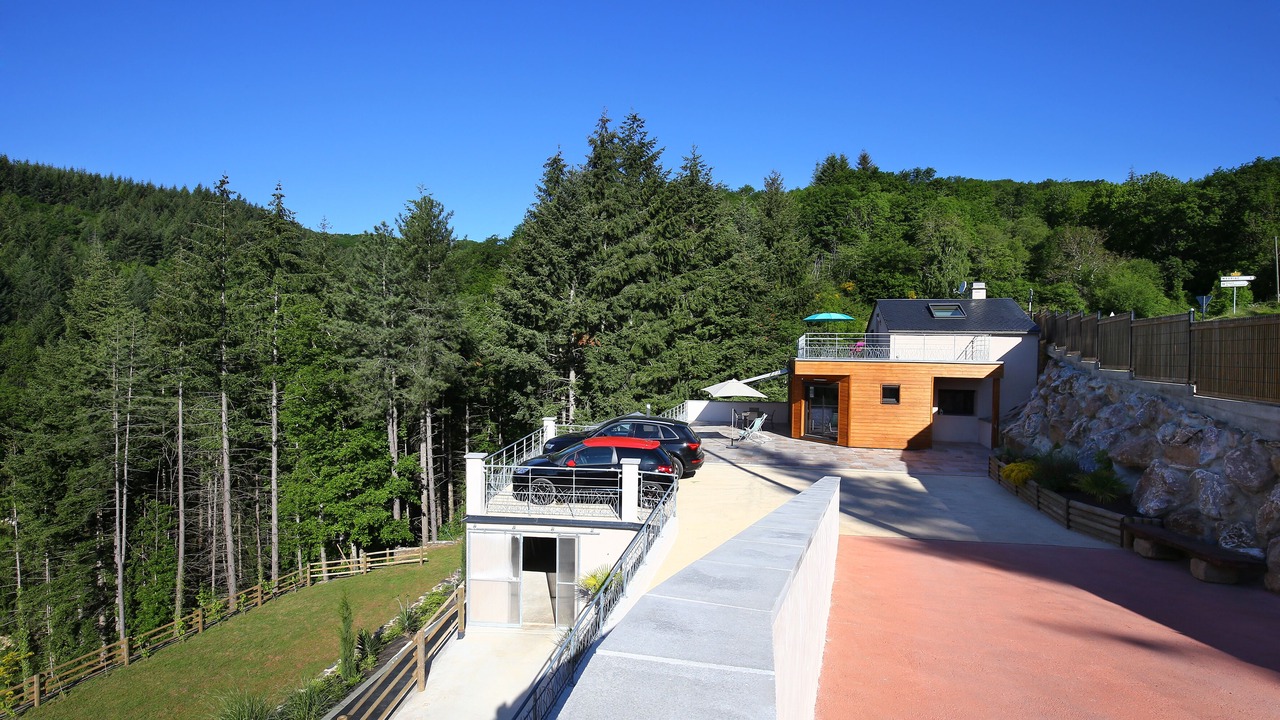 Photo of Others in Saint-Beauzely