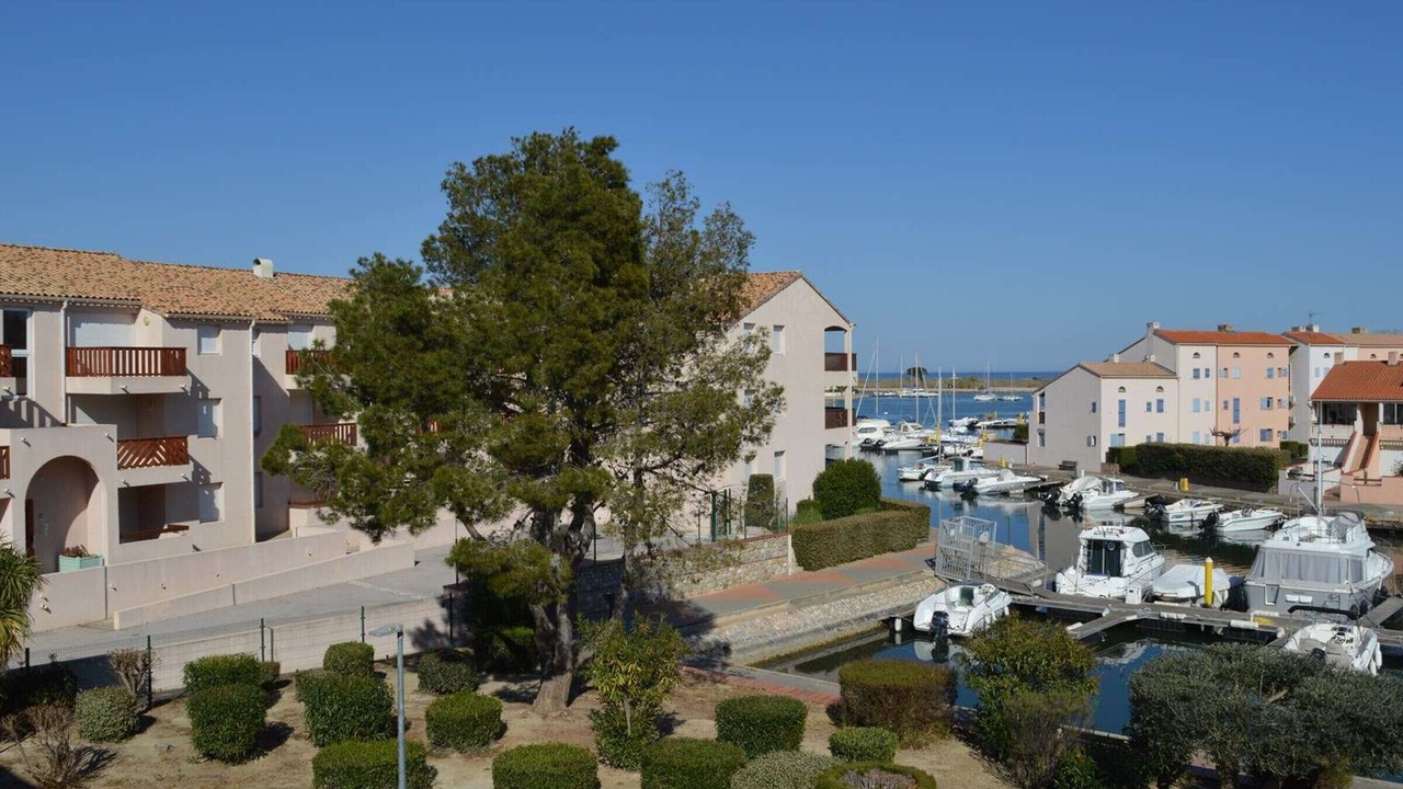 Photo of Others in Saint-Cyprien Plage