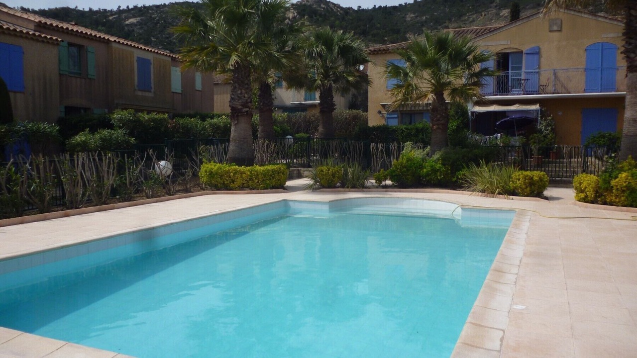 Photo of Outdoor in Plan-de-la-Tour