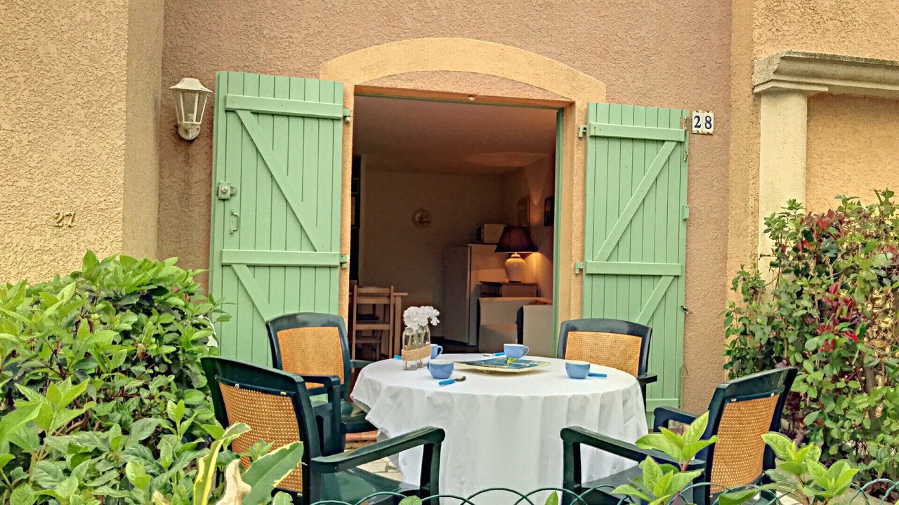 Photo of Others in Plan-de-la-Tour