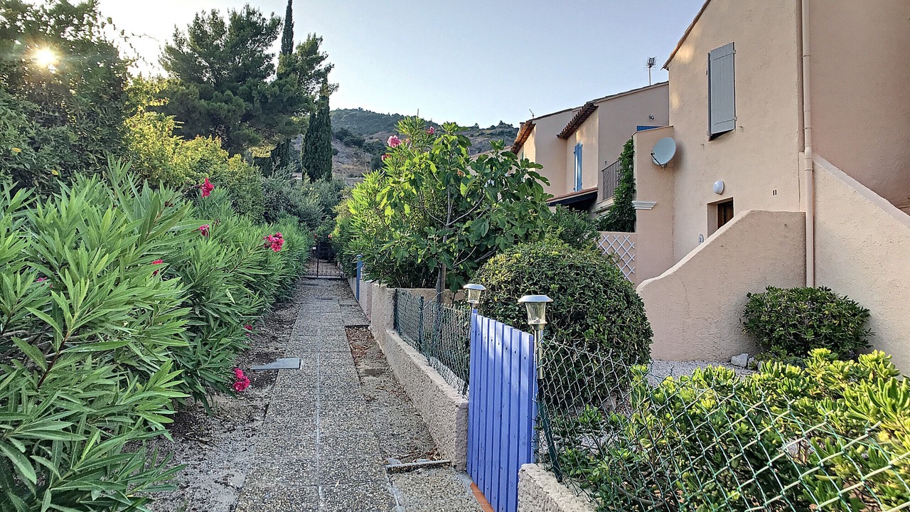 Photo of Others in Plan-de-la-Tour