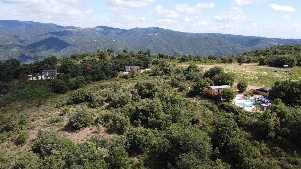 Photo of Outdoor in Rompon