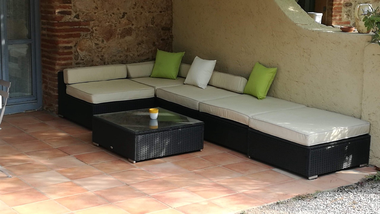 Photo of Outdoor in Camelas