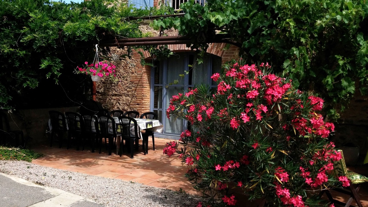 Photo of Outdoor in Camelas