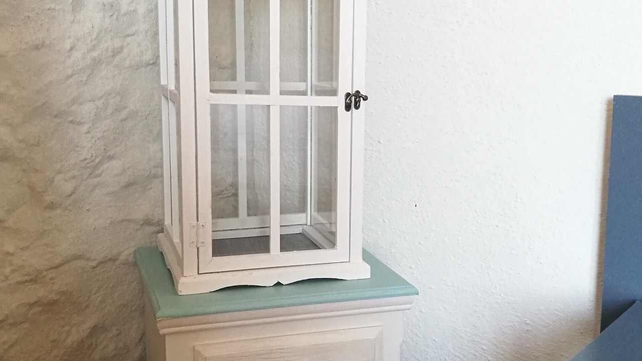 Photo of Bedroom in Camelas