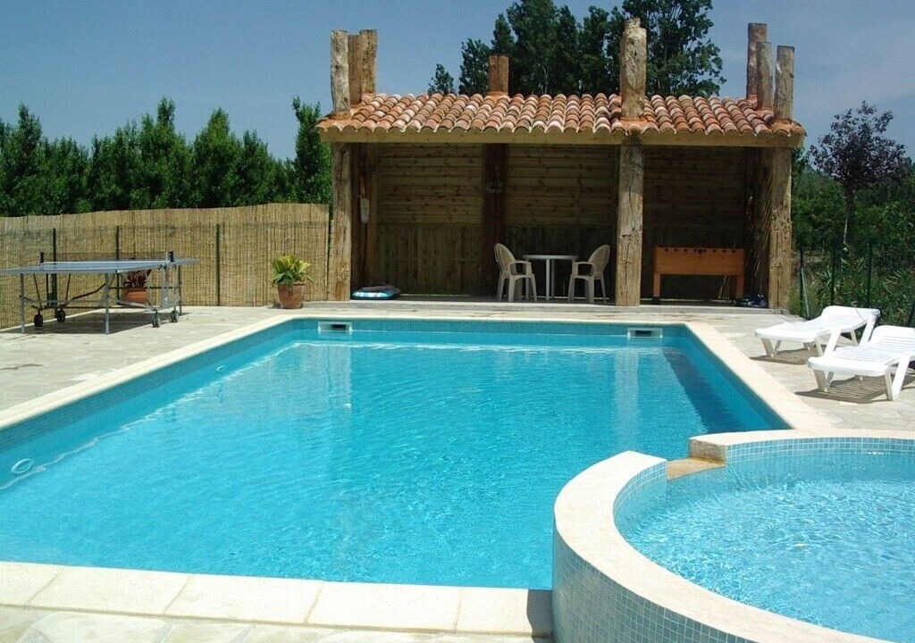 Photo of Outdoor in Camelas