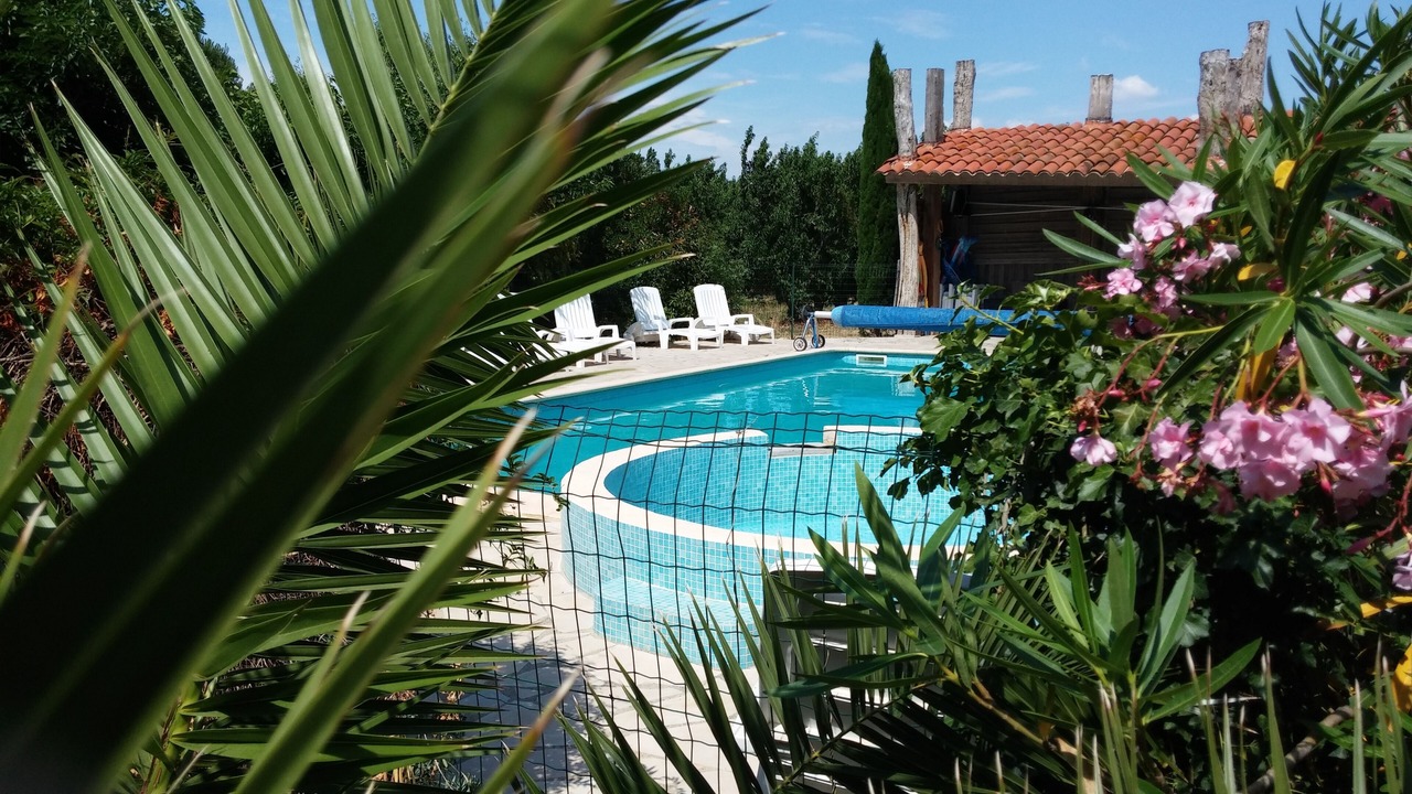 Photo of Outdoor in Camelas
