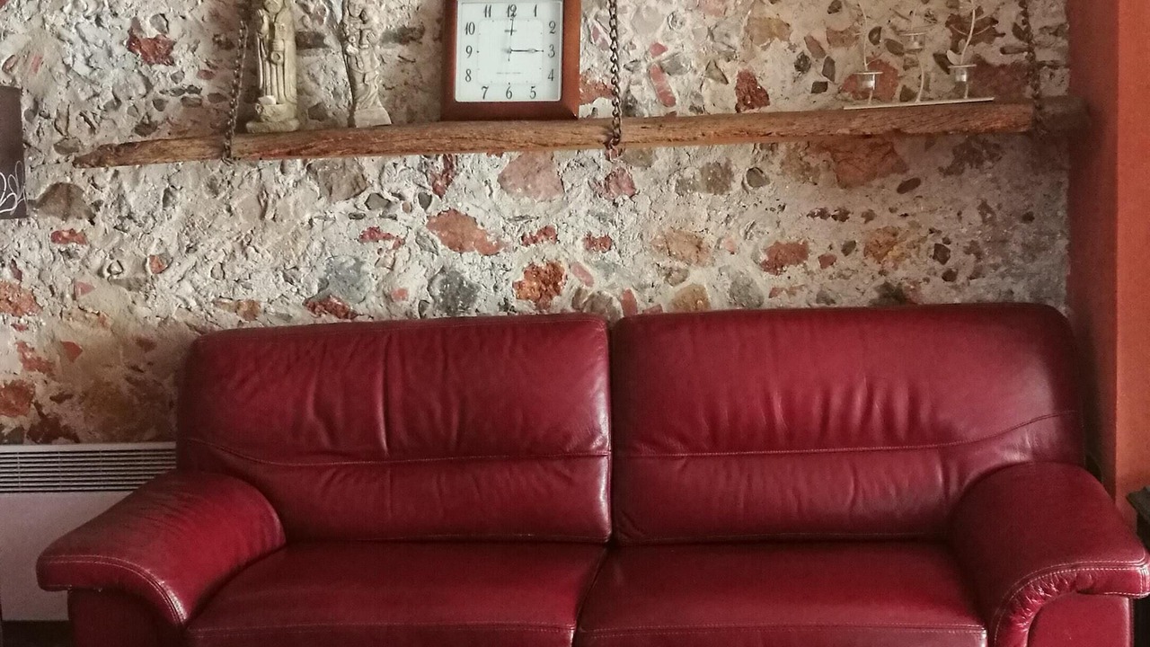 Photo of Livingroom in Camelas