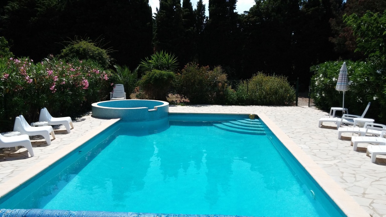Photo of Outdoor in Camelas