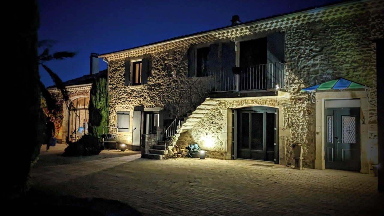 Photo of Outdoor in Roynac