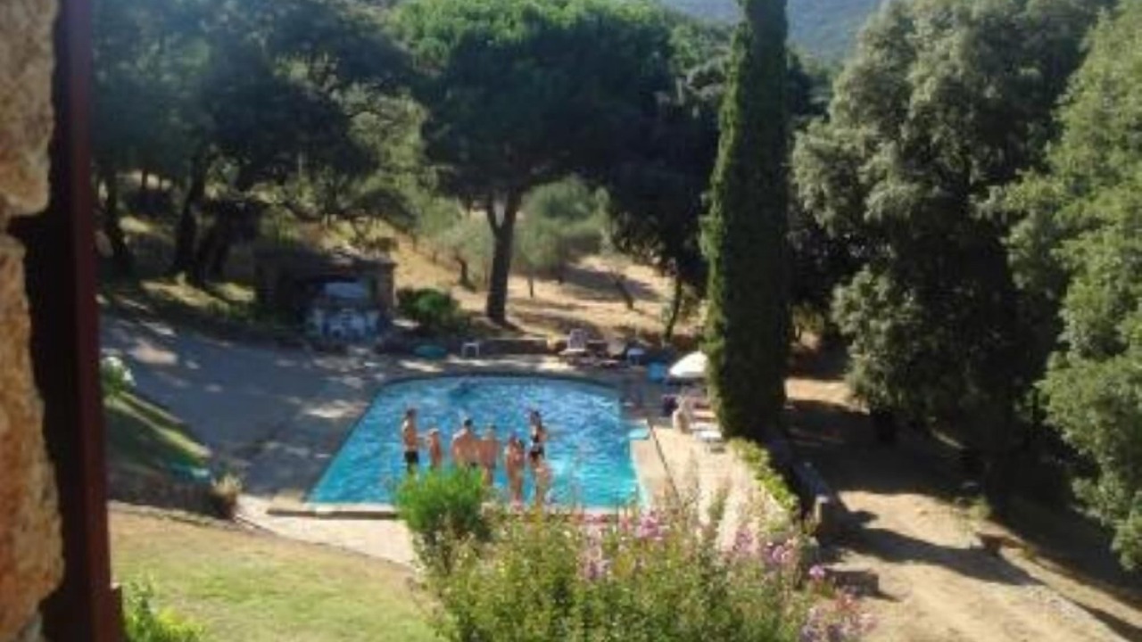 Photo of Outdoor in Les Brugassieres