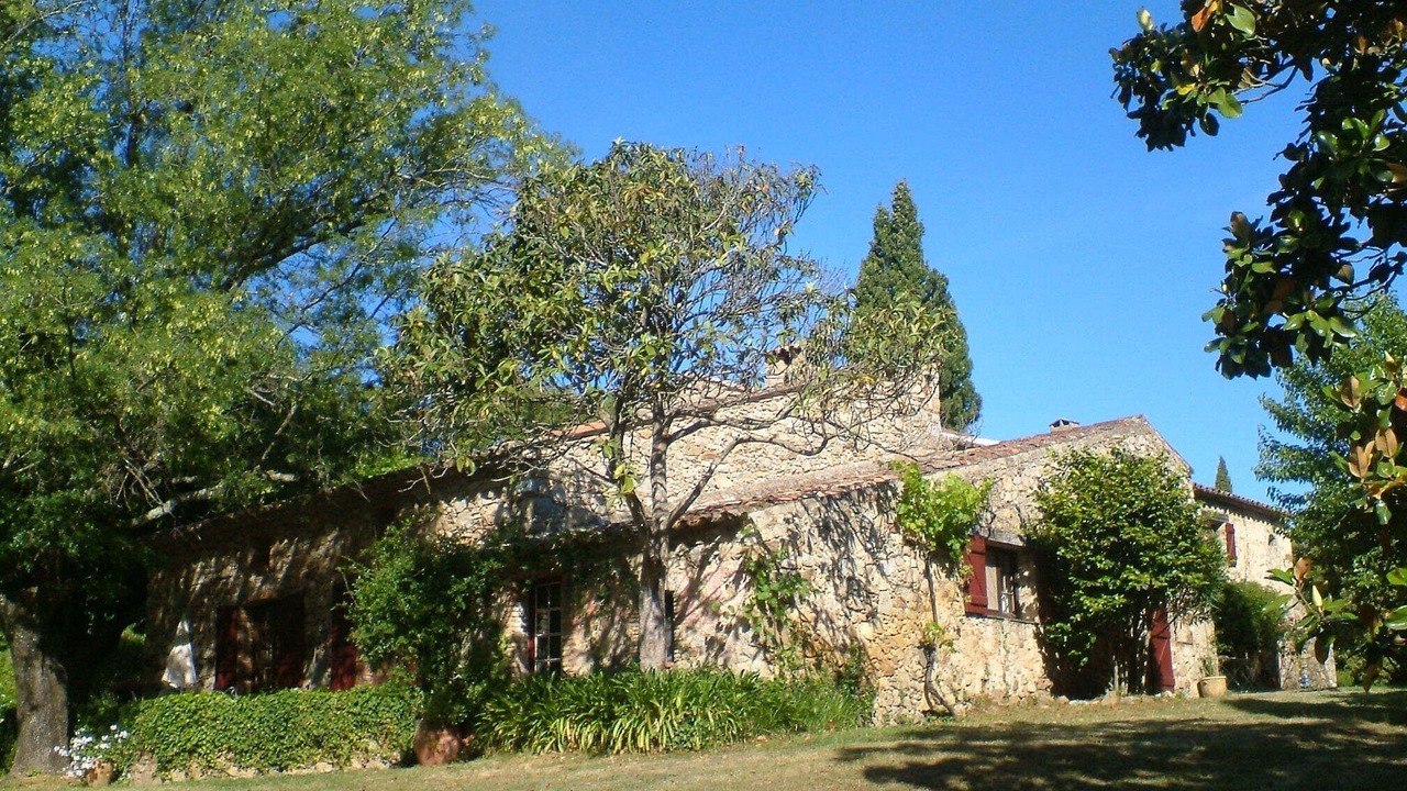 Photo of Outdoor in Les Brugassieres