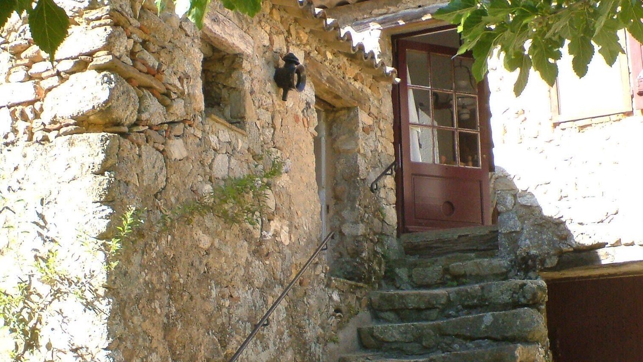 Photo of Outdoor in Les Brugassieres