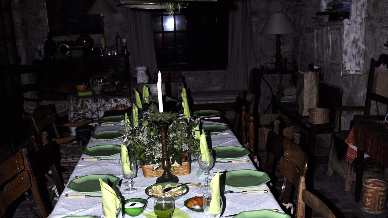 Photo of Others in Les Brugassieres