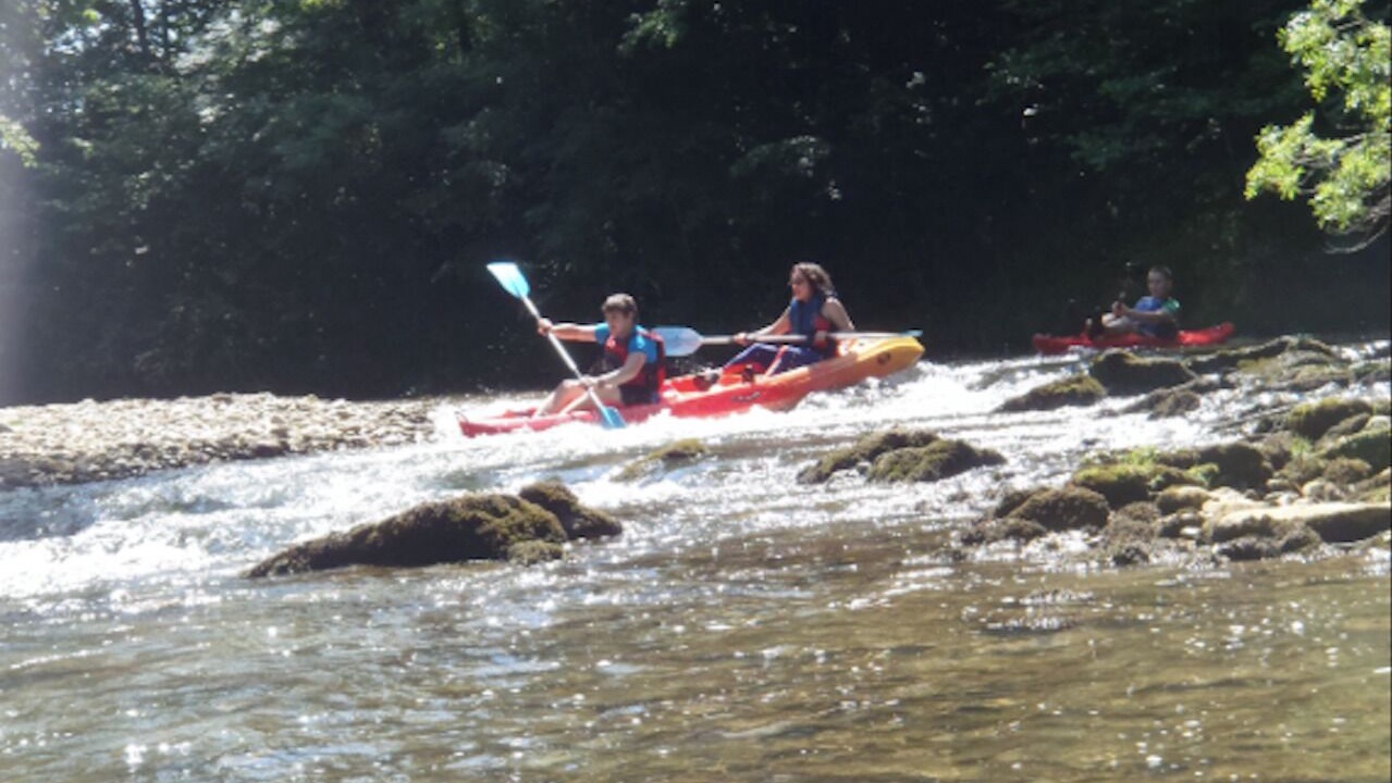 Photo of Others in Treziers