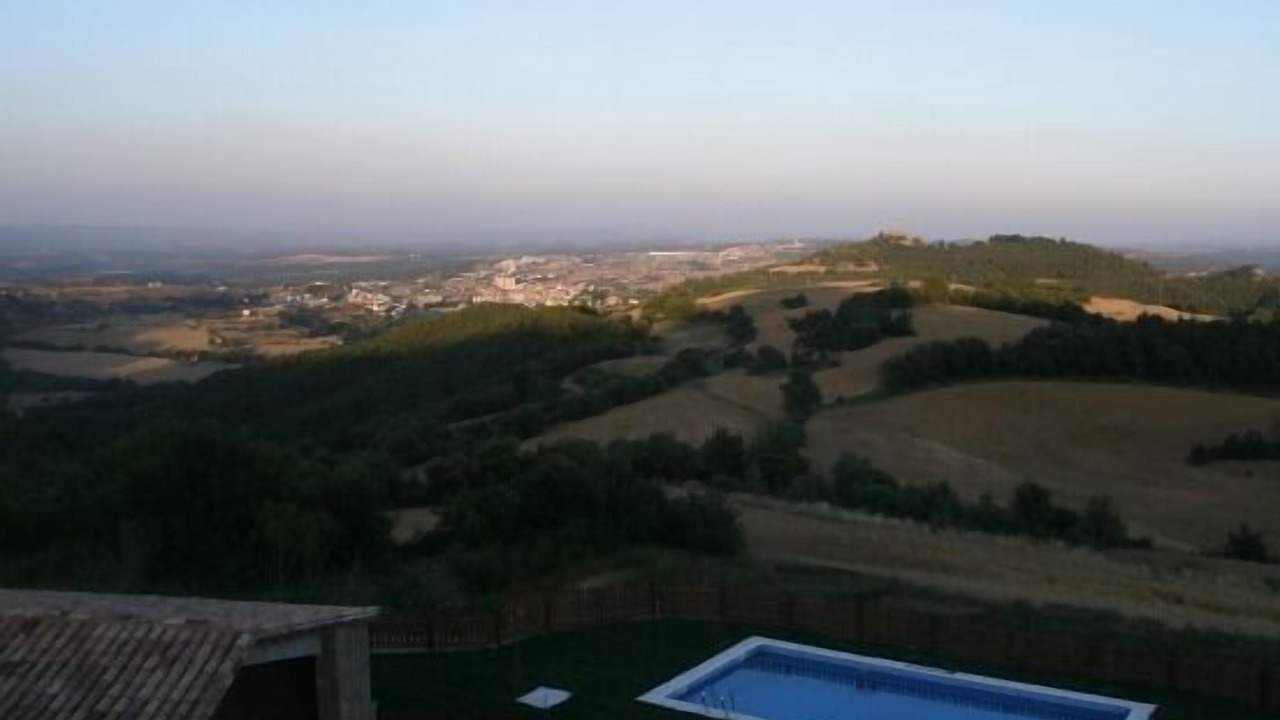Photo of Outdoor in Olius