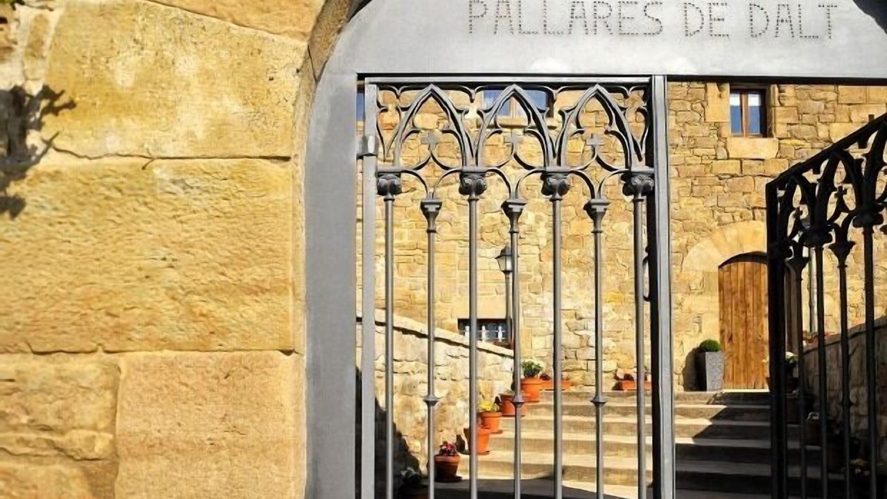 Photo of Outdoor in Olius