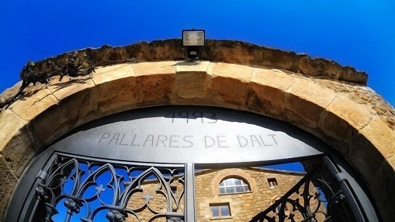 Photo of Outdoor in Olius