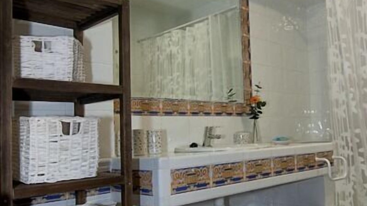 Photo of Bathroom in Olius