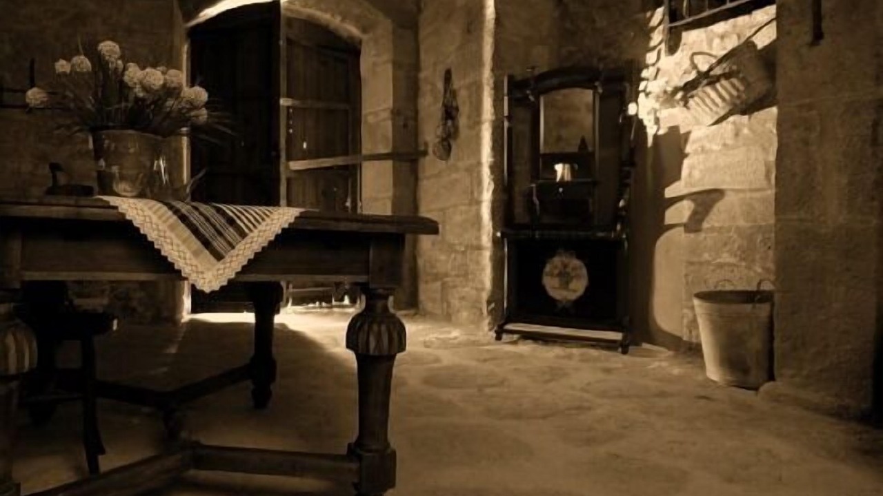 Photo of Others in Olius