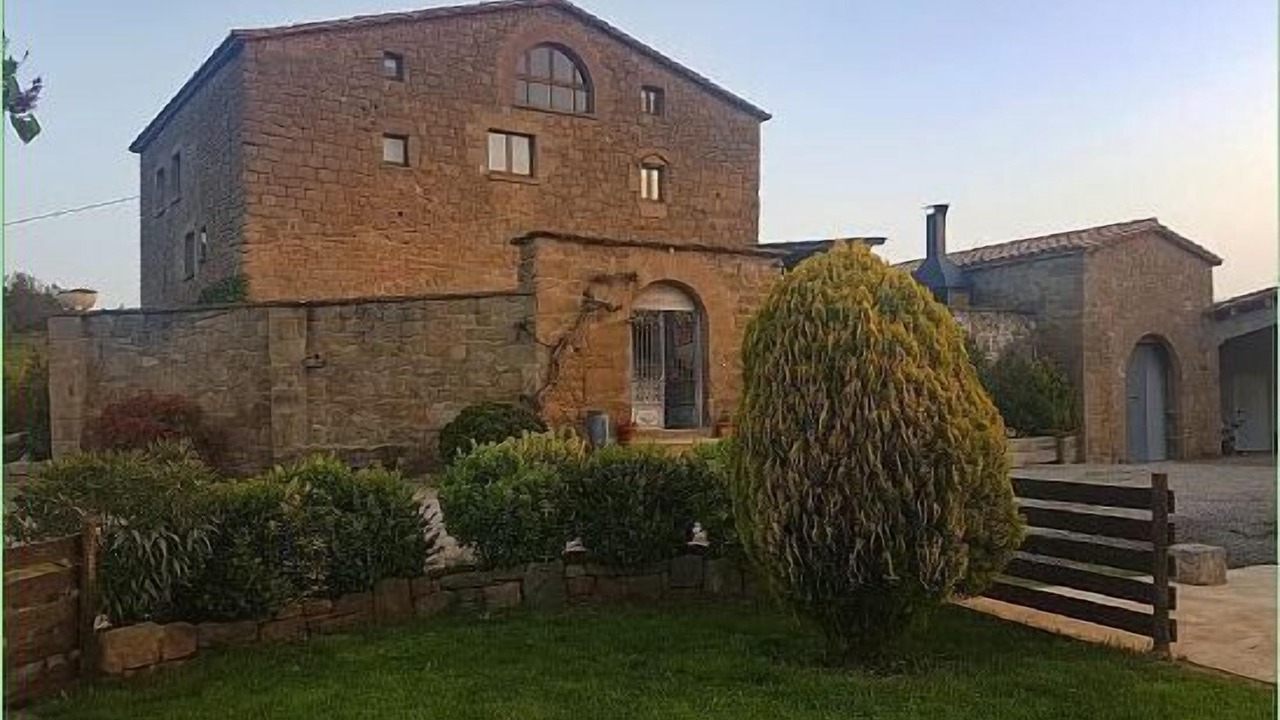 Photo of Outdoor in Olius