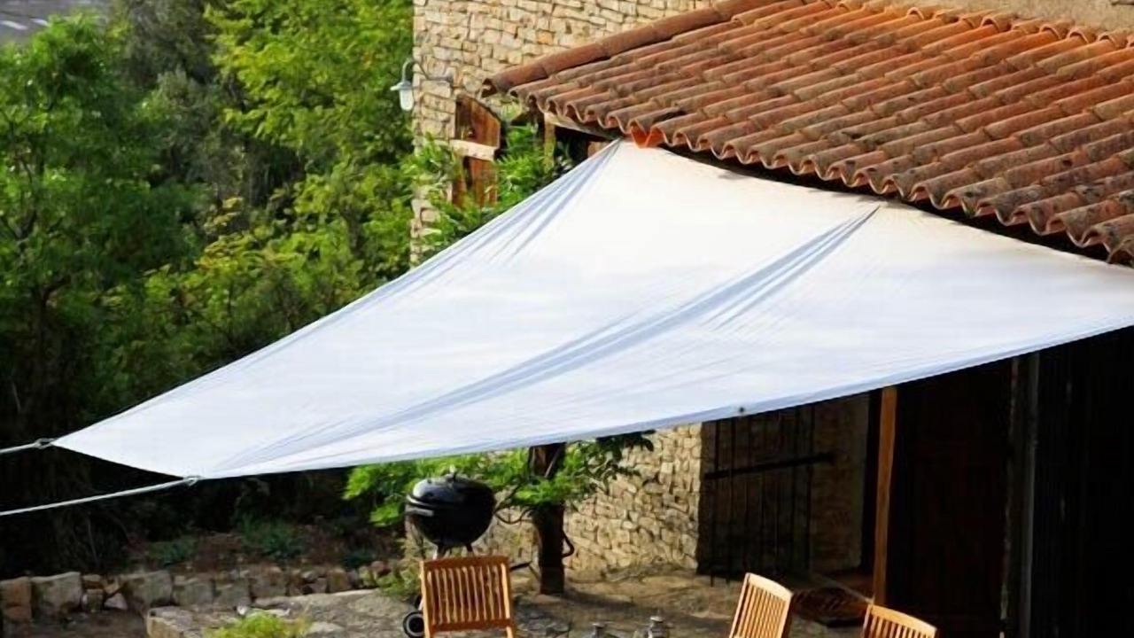 Photo of Outdoor in Villemagne-l'Argentiere