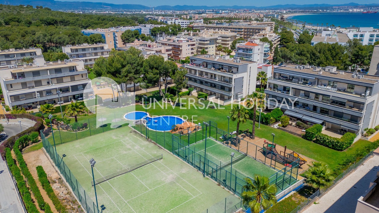 Photo of Others in Cap de Salou