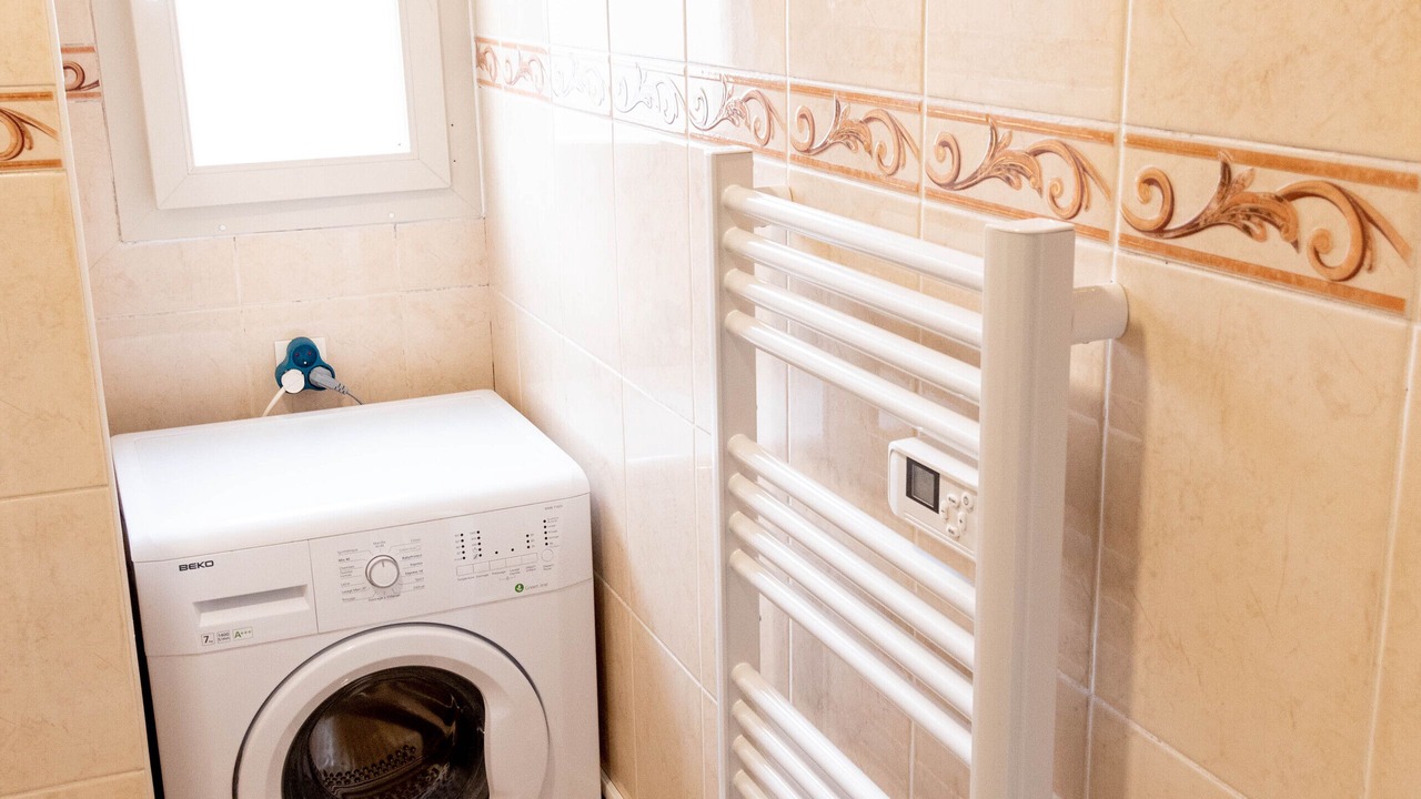 Photo of Others in Clichy-Sous-Bois