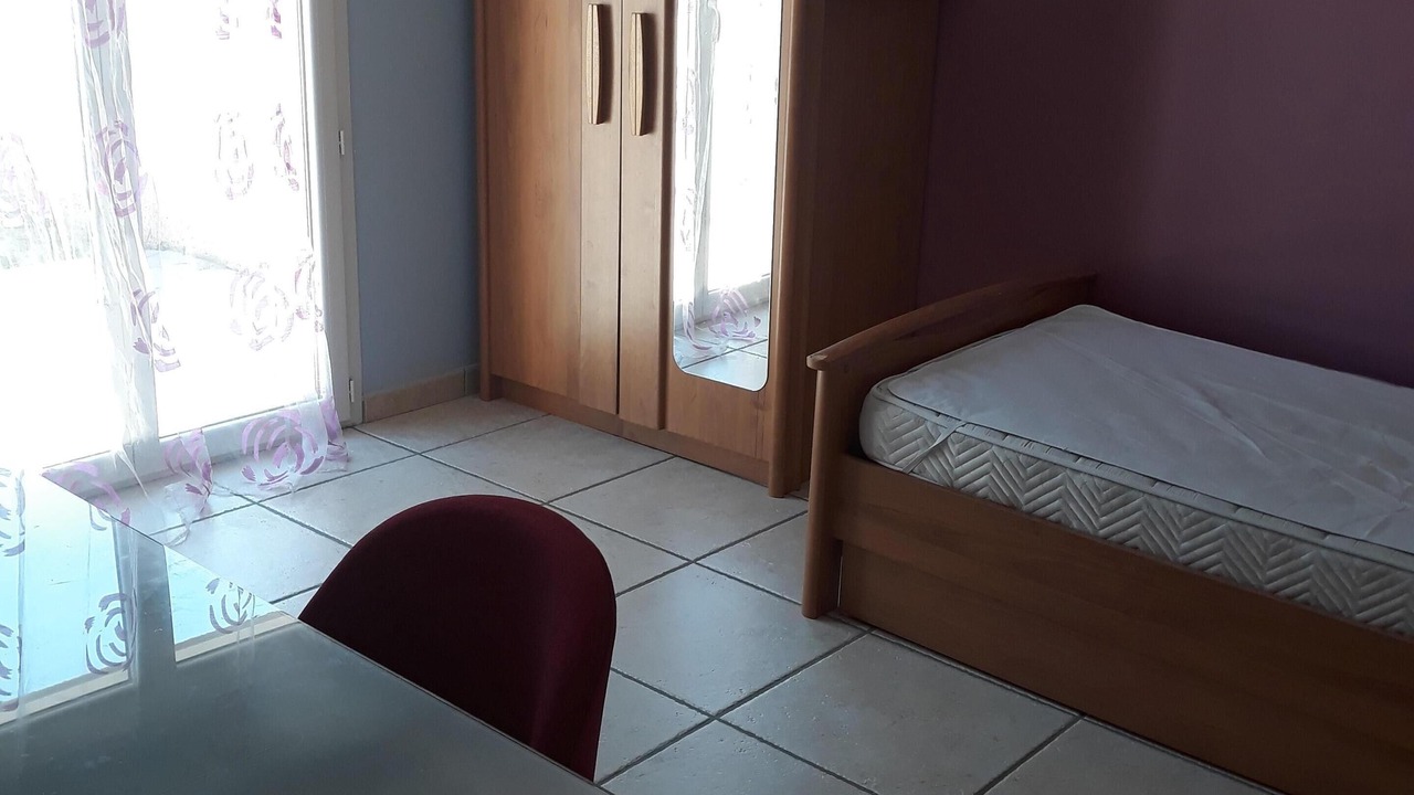 Photo of Bedroom in Ria-Sirach