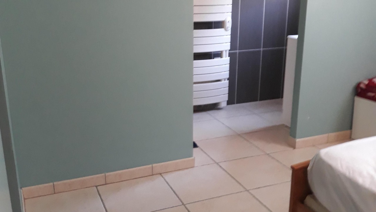 Photo of Bedroom in Ria-Sirach