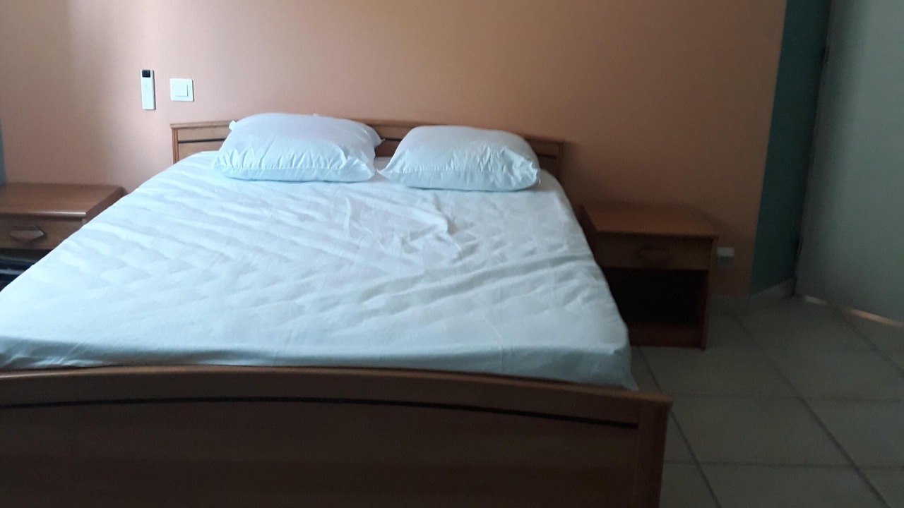 Photo of Bedroom in Ria-Sirach