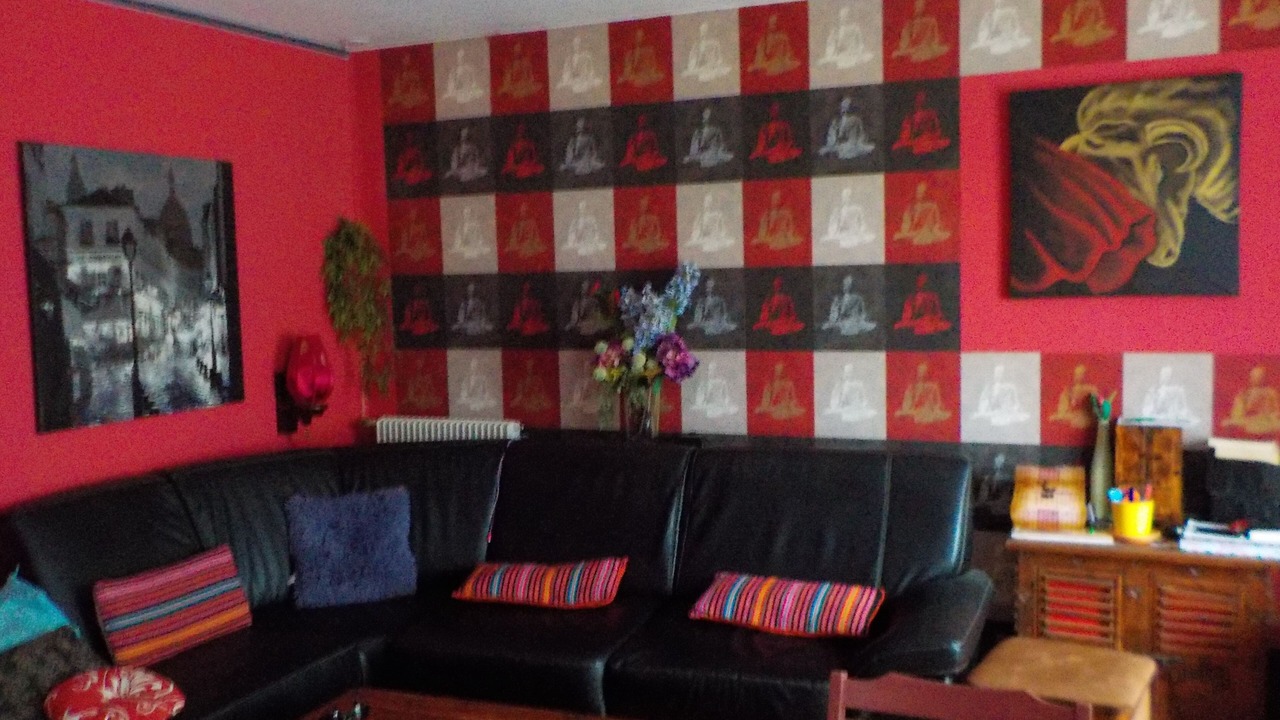 Photo of Livingroom in Saint-Martin-de-Seignanx