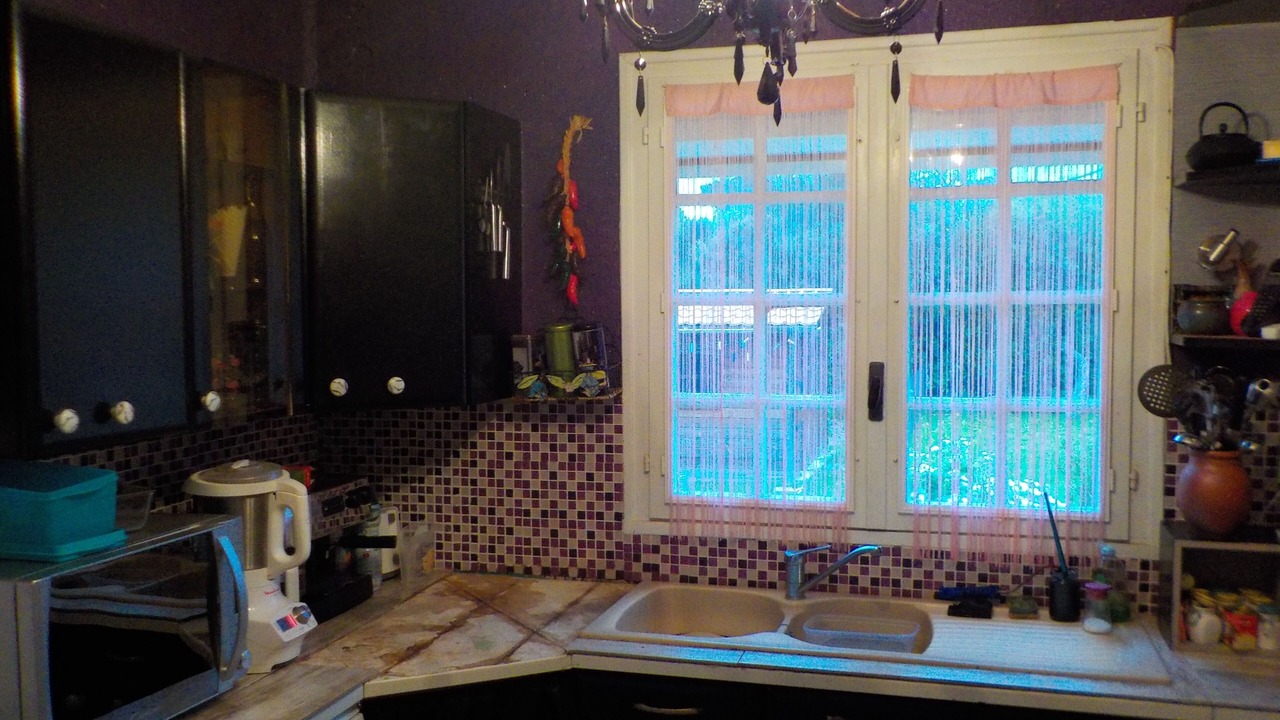 Photo of Kitchen in Saint-Martin-de-Seignanx