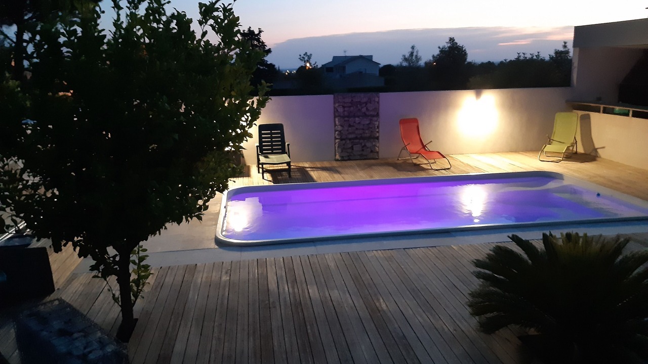 Photo of Outdoor in Beauvoisin