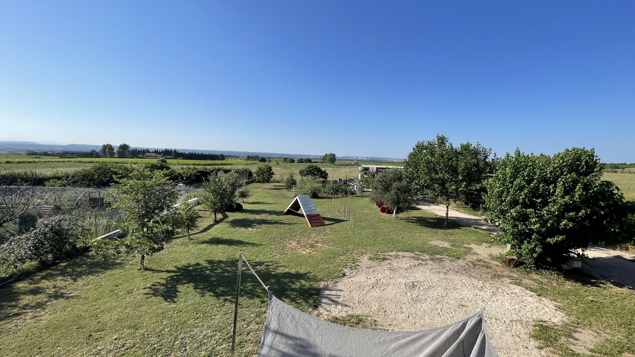 Photo of Outdoor in Beauvoisin