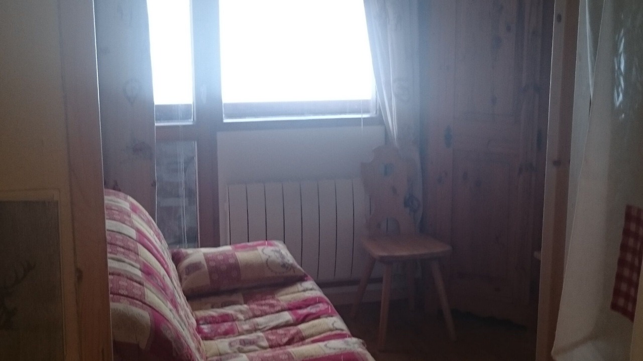 Photo of Livingroom in Les Menuires