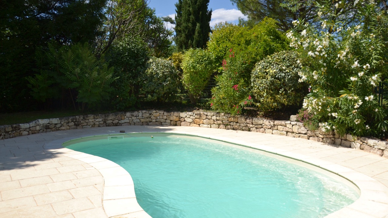 Photo of Outdoor in Aiguelèze